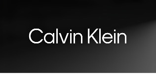 Calvin Klein image